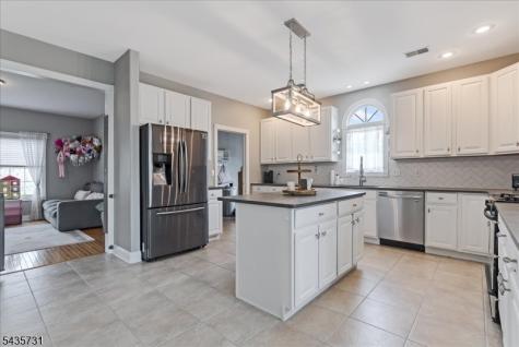 24 Saddle Ridge Road Sparta NJ 07871