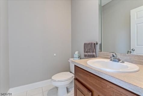 24 Saddle Ridge Road Sparta NJ 07871