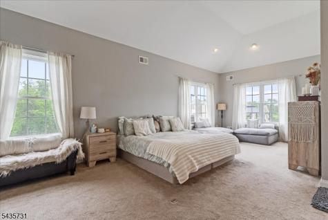 24 Saddle Ridge Road Sparta NJ 07871