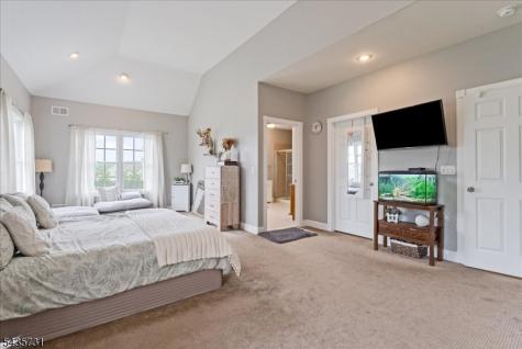 24 Saddle Ridge Road Sparta NJ 07871