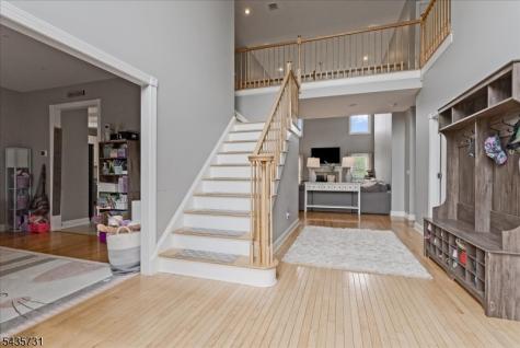 24 Saddle Ridge Road Sparta NJ 07871