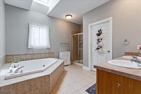 24 Saddle Ridge Road Sparta NJ 07871