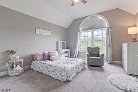 24 Saddle Ridge Road Sparta NJ 07871