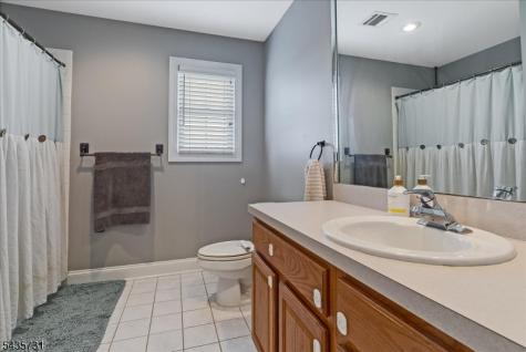 24 Saddle Ridge Road Sparta NJ 07871