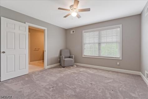 24 Saddle Ridge Road Sparta NJ 07871