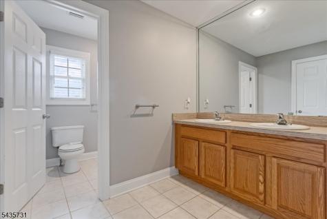 24 Saddle Ridge Road Sparta NJ 07871