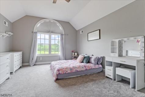 24 Saddle Ridge Road Sparta NJ 07871