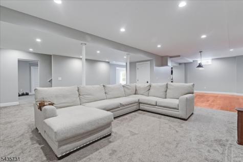 24 Saddle Ridge Road Sparta NJ 07871