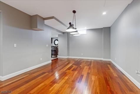24 Saddle Ridge Road Sparta NJ 07871
