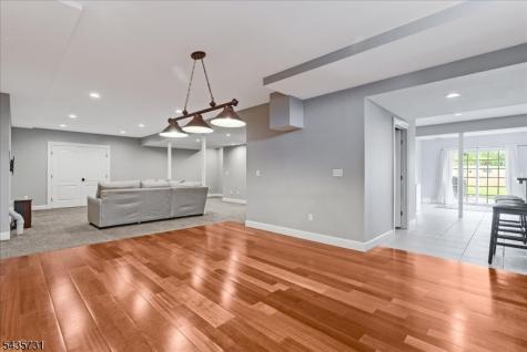 24 Saddle Ridge Road Sparta NJ 07871