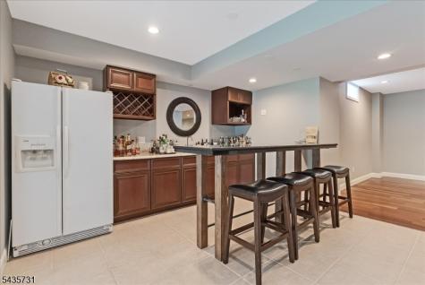 24 Saddle Ridge Road Sparta NJ 07871