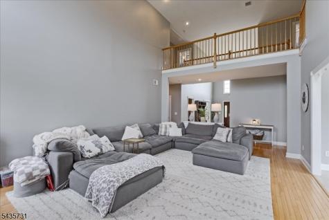 24 Saddle Ridge Road Sparta NJ 07871