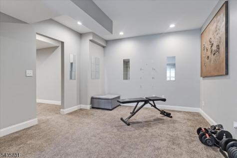 24 Saddle Ridge Road Sparta NJ 07871