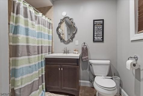 24 Saddle Ridge Road Sparta NJ 07871