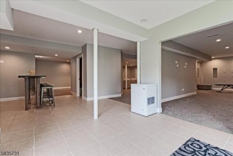 24 Saddle Ridge Road Sparta NJ 07871