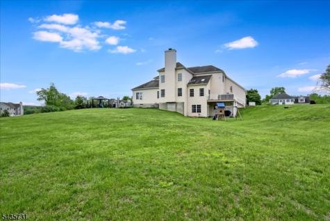24 Saddle Ridge Road Sparta NJ 07871