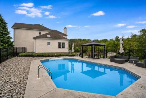 24 Saddle Ridge Road Sparta NJ 07871