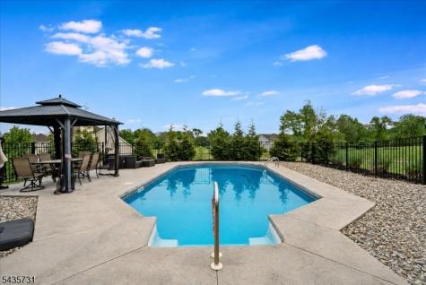 24 Saddle Ridge Road Sparta NJ 07871