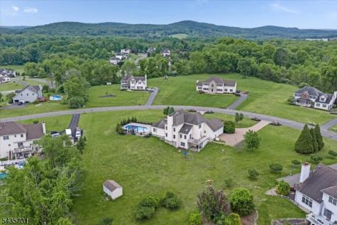 24 Saddle Ridge Road Sparta NJ 07871