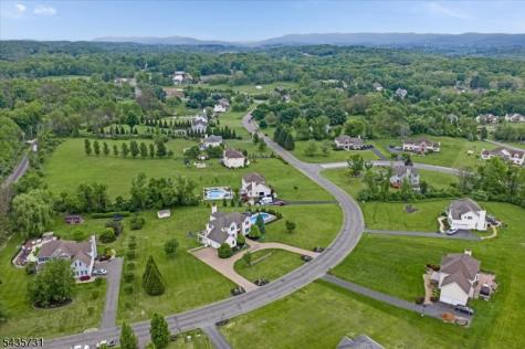 24 Saddle Ridge Road Sparta NJ 07871