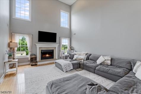 24 Saddle Ridge Road Sparta NJ 07871