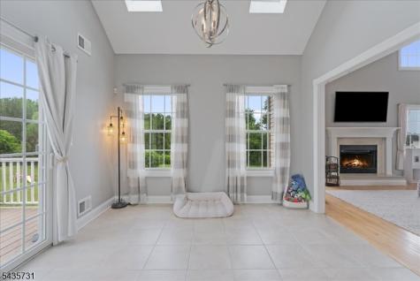 24 Saddle Ridge Road Sparta NJ 07871