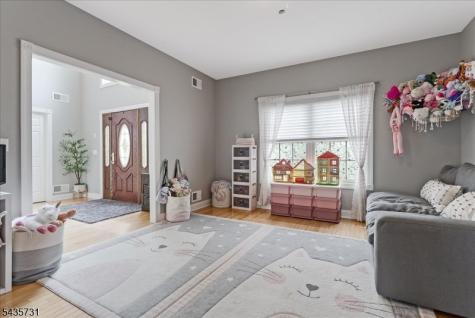 24 Saddle Ridge Road Sparta NJ 07871