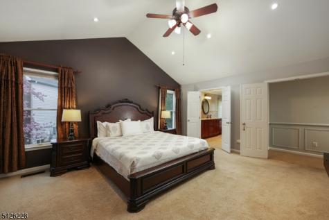 5 Gordon Place Bernards NJ 07920