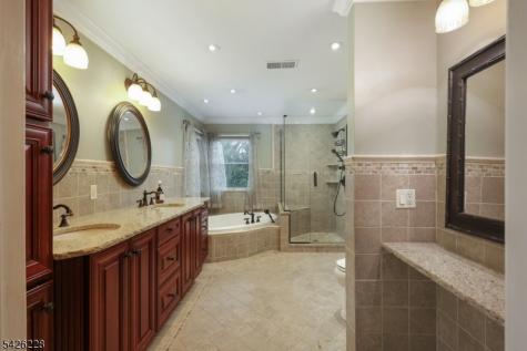 5 Gordon Place Bernards NJ 07920