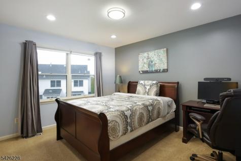 5 Gordon Place Bernards NJ 07920