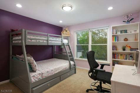 5 Gordon Place Bernards NJ 07920