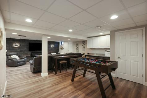 5 Gordon Place Bernards NJ 07920
