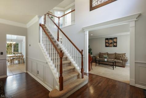 5 Gordon Place Bernards NJ 07920