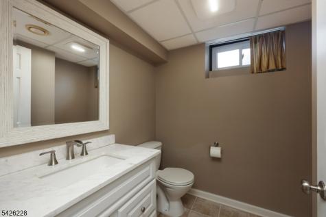 5 Gordon Place Bernards NJ 07920