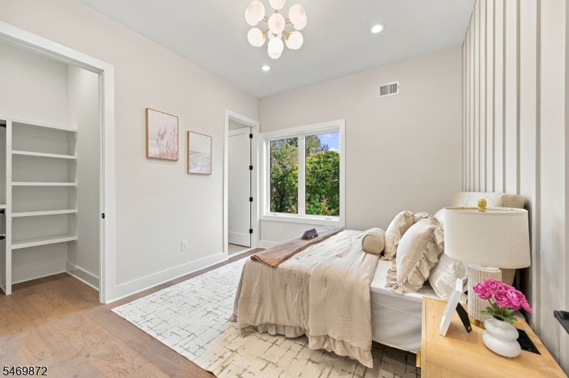 15 Highland Drive Livingston NJ 07039