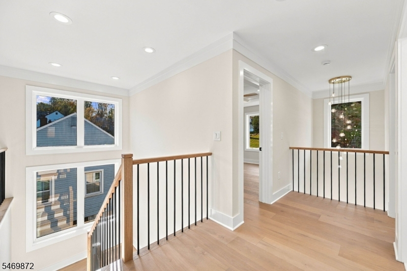 15 Highland Drive Livingston NJ 07039