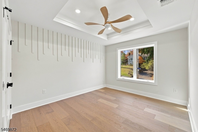 15 Highland Drive Livingston NJ 07039