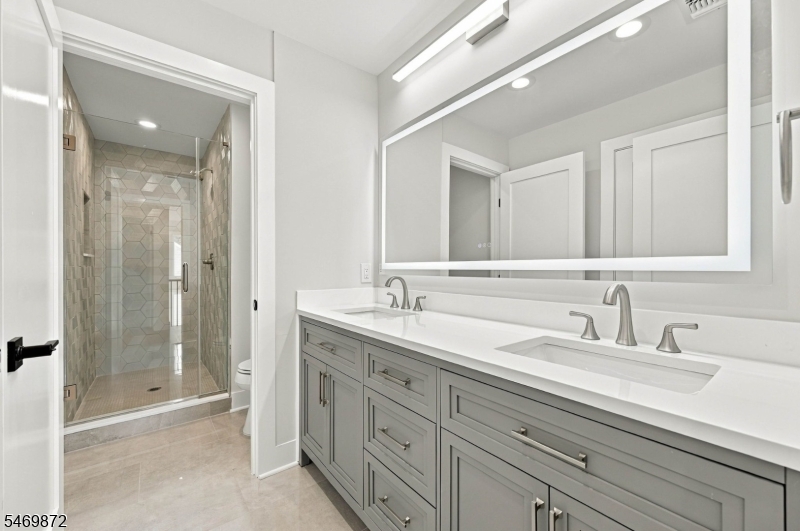15 Highland Drive Livingston NJ 07039