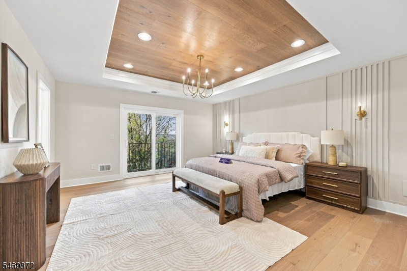 15 Highland Drive Livingston NJ 07039