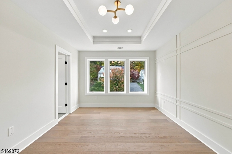 15 Highland Drive Livingston NJ 07039