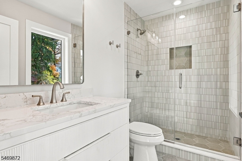 15 Highland Drive Livingston NJ 07039
