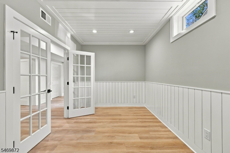 15 Highland Drive Livingston NJ 07039