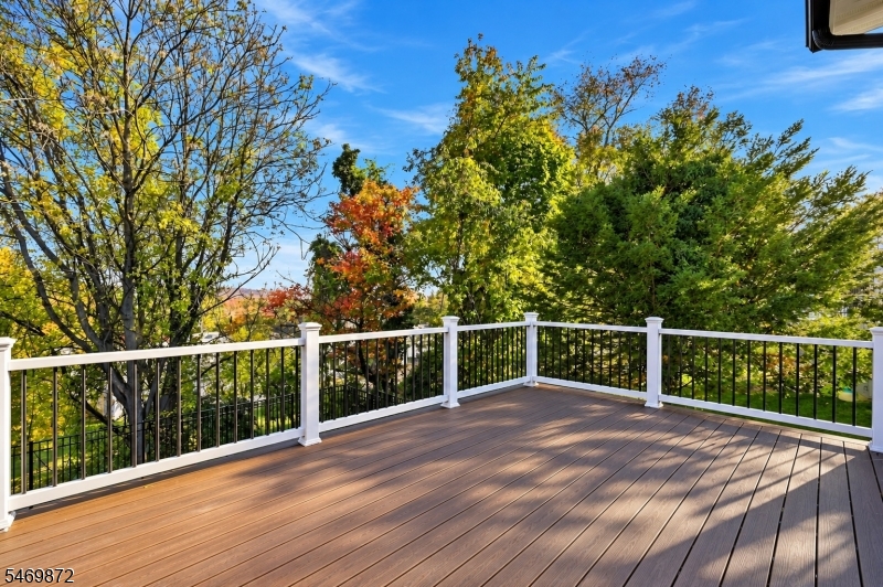 15 Highland Drive Livingston NJ 07039