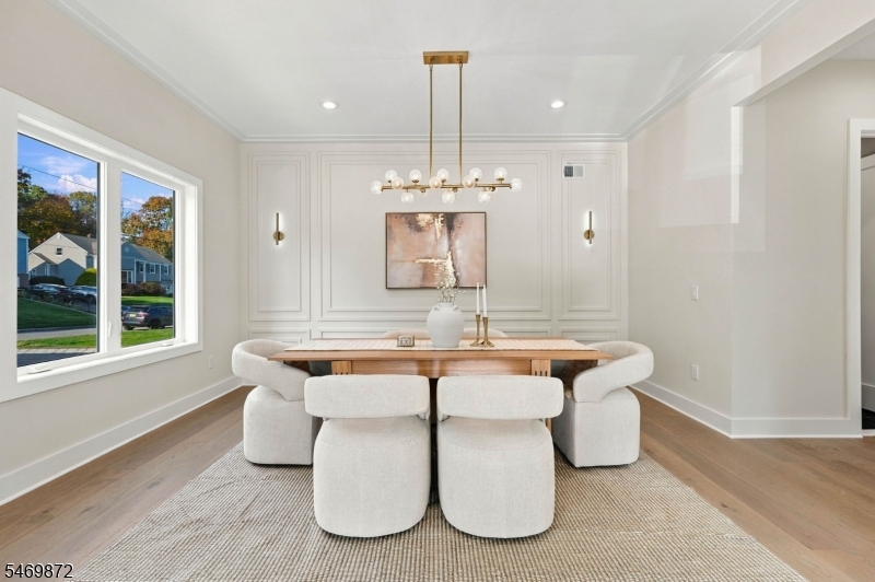 15 Highland Drive Livingston NJ 07039