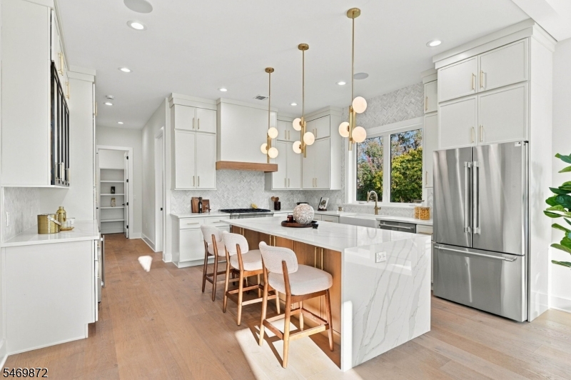 15 Highland Drive Livingston NJ 07039