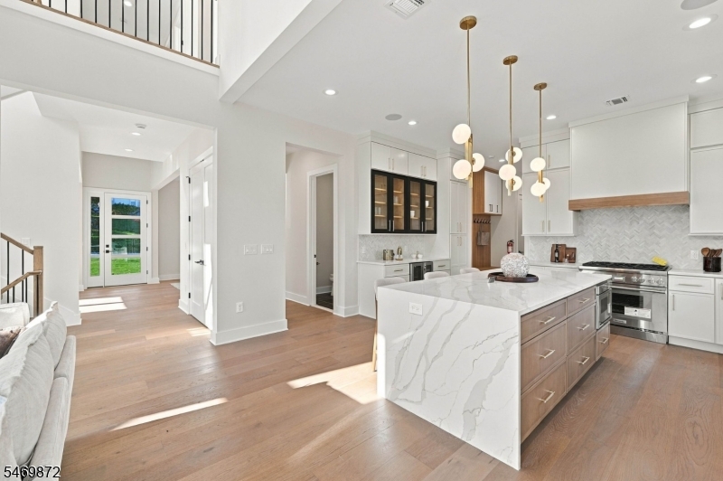 15 Highland Drive Livingston NJ 07039