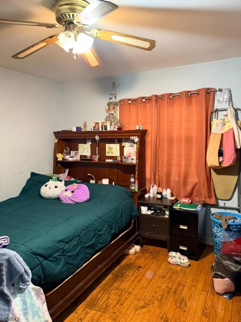 52 Lakeview Avenue Paterson NJ 07503