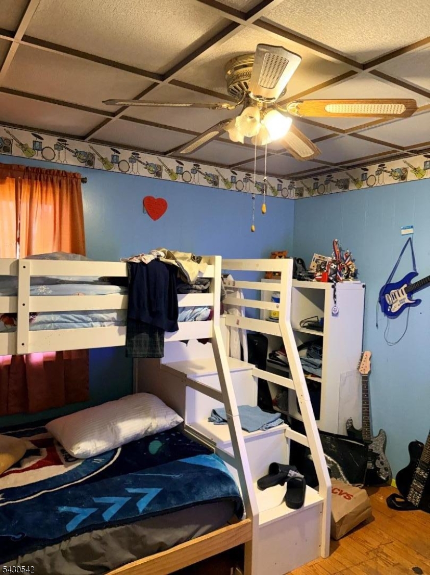 52 Lakeview Avenue Paterson NJ 07503