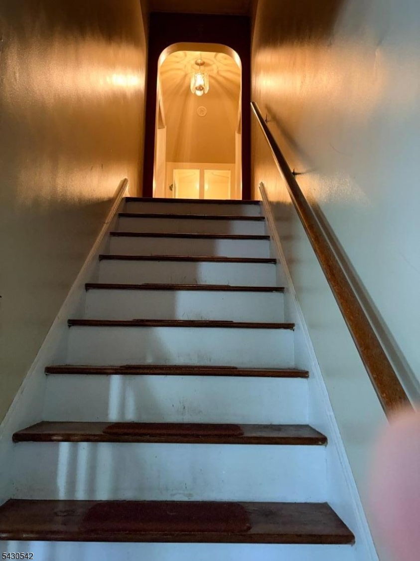 52 Lakeview Avenue Paterson NJ 07503