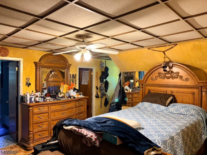 52 Lakeview Avenue Paterson NJ 07503